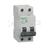 Schneider Electric ez9f56225 Schneider Electric ez9f56225