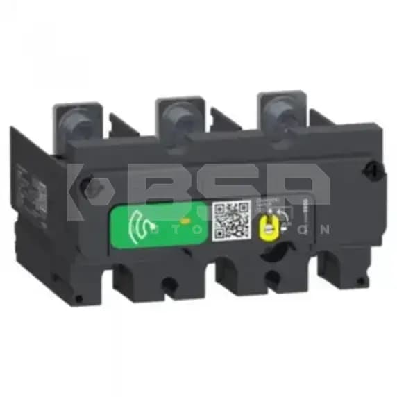 Schneider Electric lv434020 Schneider Electric lv434020
