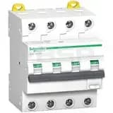 Schneider Electric a9d52432 Schneider Electric a9d52432