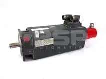 Siemens FT5064-1AG71-4EG0 Siemens FT5064-1AG71-4EG0