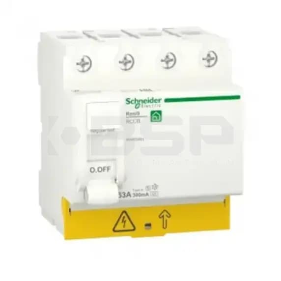 Schneider Electric r9r65463 Schneider Electric r9r65463