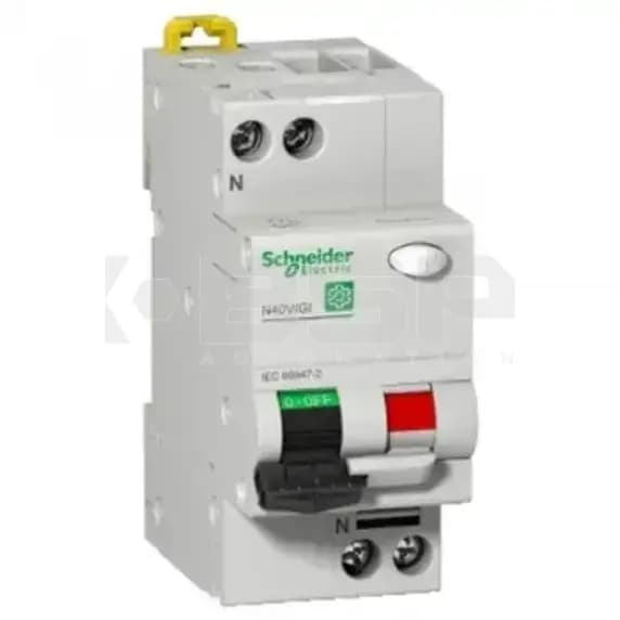 Schneider Electric M9D14616 Schneider Electric M9D14616