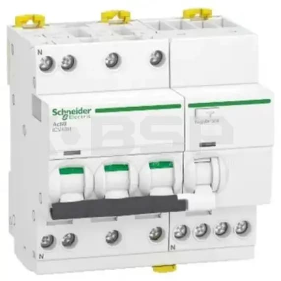 Schneider Electric a9dc4710 Schneider Electric a9dc4710