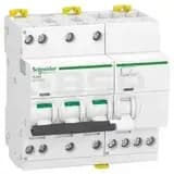 Schneider Electric a9dc4710 Schneider Electric a9dc4710