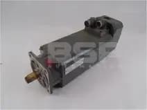 Siemens FT5064-0AC01-Z Siemens FT5064-0AC01-Z