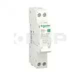 Schneider Electric r9d88606 Schneider Electric r9d88606