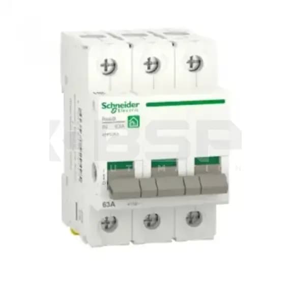 Schneider Electric r9ps363 Schneider Electric r9ps363