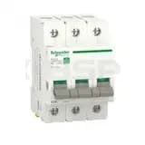 Schneider Electric r9ps363 Schneider Electric r9ps363