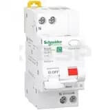 Schneider Electric r9d55616 Schneider Electric r9d55616