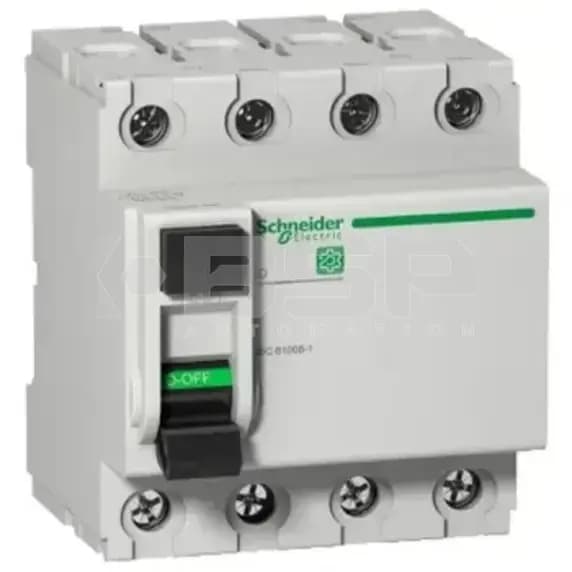 Schneider Electric M9R14440 Schneider Electric M9R14440