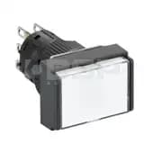 Schneider Electric XB6EDW1B1P Schneider Electric XB6EDW1B1P