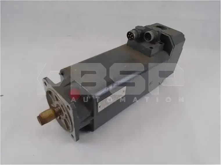 Siemens FT5064-0AC01-2-Z Siemens FT5064-0AC01-2-Z