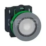 Schneider Electric XB5FW31B5C0 Schneider Electric XB5FW31B5C0