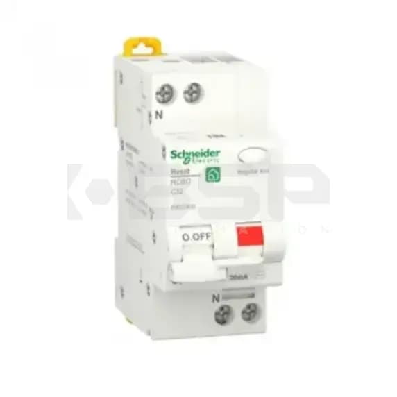 Schneider Electric r9d25632 Schneider Electric r9d25632