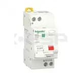 Schneider Electric r9d25632 Schneider Electric r9d25632