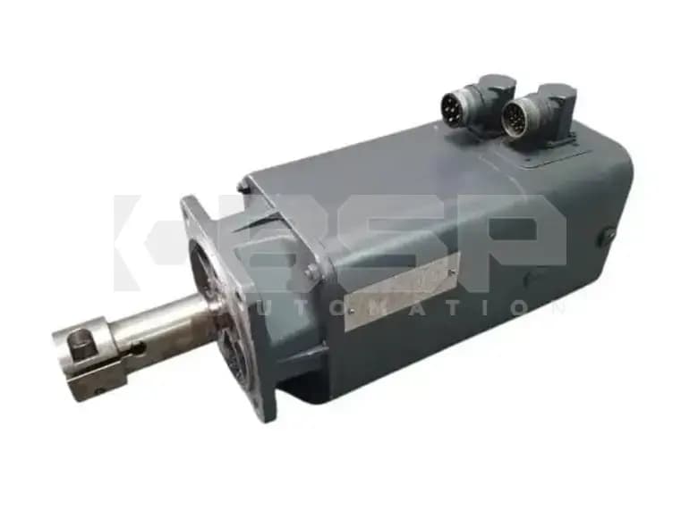 Siemens FT5062-0AF71-1-Z Siemens FT5062-0AF71-1-Z