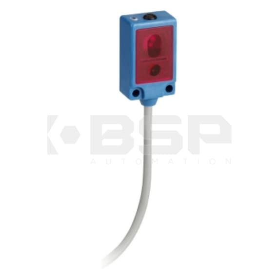 Schneider Electric SCXUYPS989SP Schneider Electric SCXUYPS989SP