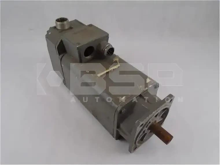 Siemens FT5062-0AC71-1-Z Siemens FT5062-0AC71-1-Z