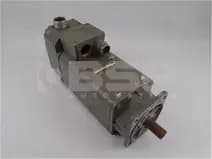 Siemens FT5062-0AC71-1-Z Siemens FT5062-0AC71-1-Z