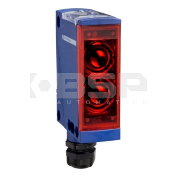 Schneider Electric SCXUYFNEP60005 Schneider Electric SCXUYFNEP60005