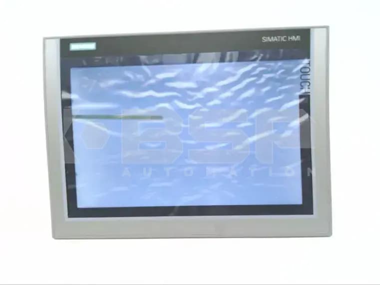 Siemens A5E02646631 Siemens A5E02646631