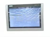 Siemens A5E02646631 Siemens A5E02646631