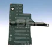 Siemens A5E02501961 Siemens A5E02501961