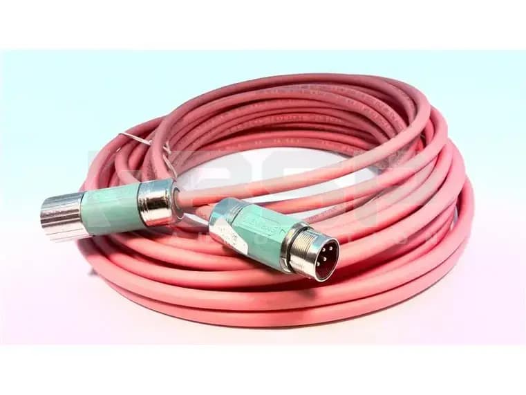 Siemens A5E02484452-A1 Siemens A5E02484452-A1