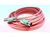 Siemens A5E02484452-A1 Siemens A5E02484452-A1