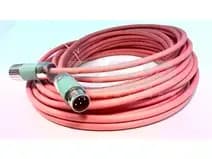 Siemens A5E02484452-A1 Siemens A5E02484452-A1