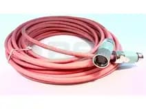 Siemens A5E02484452-A1 Siemens A5E02484452-A1