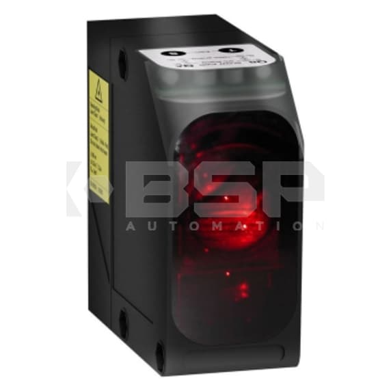 Schneider Electric SCXUE1AA2NM12 Schneider Electric SCXUE1AA2NM12