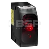 Schneider Electric SCXUE1AA2NM12 Schneider Electric SCXUE1AA2NM12