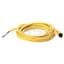 889 DC Micro Cable