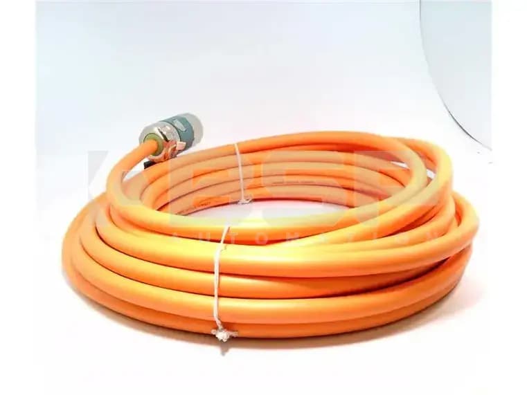 Siemens A5E02484350-A1 Siemens A5E02484350-A1