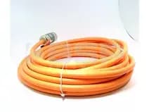 Siemens A5E02484350-A1 Siemens A5E02484350-A1