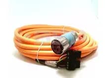 Siemens A5E02484350-A1 Siemens A5E02484350-A1