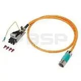 Siemens A5E02484350-A1 Siemens A5E02484350-A1