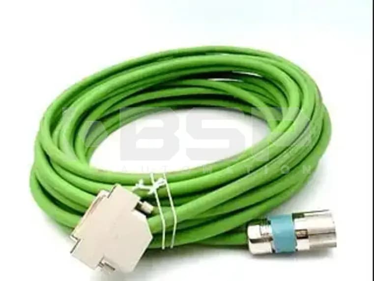 Siemens A5E02407058 A2 Siemens A5E02407058 A2