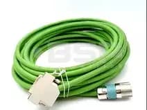 Siemens A5E02407058 A2 Siemens A5E02407058 A2