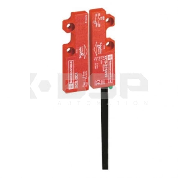 Schneider Electric SCXCSDMC5912 Schneider Electric SCXCSDMC5912