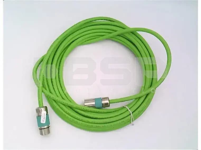 Siemens A5E02406380 Siemens A5E02406380