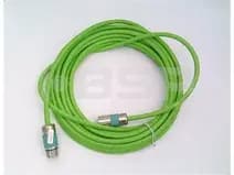 Siemens A5E02406380 Siemens A5E02406380