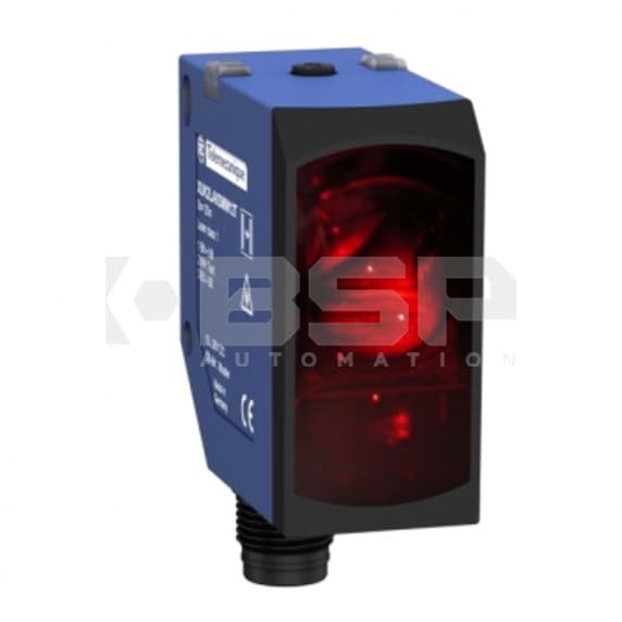 Schneider Electric SCXUK2LAPSMM12R Schneider Electric SCXUK2LAPSMM12R