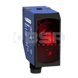 Schneider Electric SCXUK2LAPSMM12R Schneider Electric SCXUK2LAPSMM12R