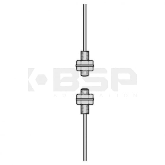 Schneider Electric SCXUFN2L01L2 Schneider Electric SCXUFN2L01L2