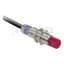 SCXU5M18MB230W