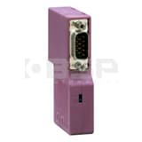 Schneider Electric SCTSXCANKCDF90TP Schneider Electric SCTSXCANKCDF90TP