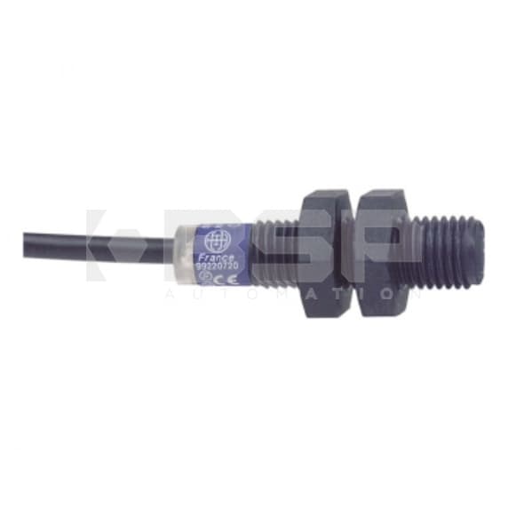 Schneider Electric SCXSPN01122 Schneider Electric SCXSPN01122