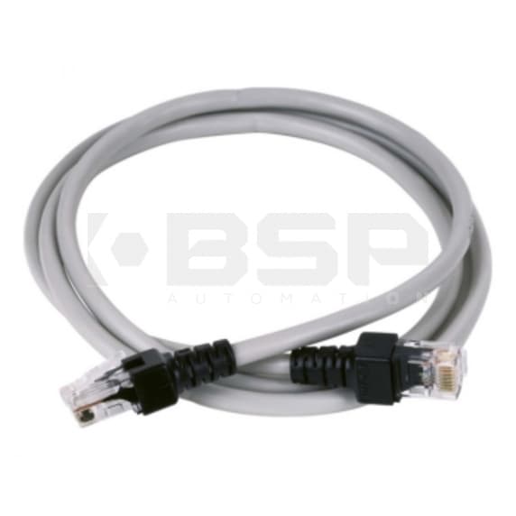Schneider Electric SCTCSECE3M3M5S4 Schneider Electric SCTCSECE3M3M5S4